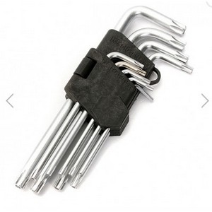 Hand Tools - Shop for Wide Selection of Hand Tools Online at Best Price