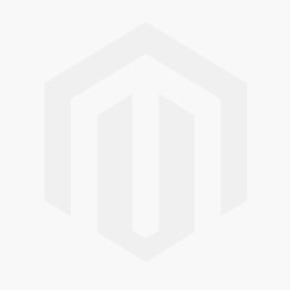 Buy Parryware G0216a1 Jade Wall Mixer Bathroom Faucet Online In
